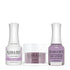 Kiara Sky 3 in 1 - 509 Warm Lavender DGL509