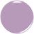 Kiara Sky Gel Polish 509 - Purple Colors - Warm lavender