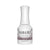 Kiara Sky Gel Polish 512 - Brown Colors - Country Chic