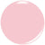 Kiara Sky Gel Polish 514 - Pink Neon Colors - The Simple Life