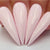 Kiara Sky Gel Polish 514 - Pink Neon Colors - The Simple Life