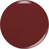 Kiara Sky Gel Polish 515 - Red Colors - Rustic Yet Refined