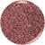 Kiara Sky Gel Polish 522 - Pink Glitter Colors - Strawberry Daiquiri