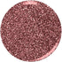Kiara Sky Gel Polish 522 - Pink Glitter Colors - Strawberry Daiquiri