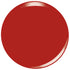 Kiara Sky Gel Nail Polish Duo - 528 Red Colors - Generoseity