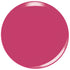 Kiara Sky Gel Polish 531 - Purple Colors - Merci-Beau-Quet