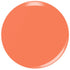 Kiara Sky Gel Polish 534 - Coral Colors - Getting Warmer