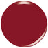 Kiara Sky Gel Polish 546 - Red Colors - I Dream Of Paradies