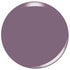 Kiara Sky Gel Polish 549 - Purple Colors - Spellbound