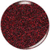 Kiara Sky Gel Polish 552 - Red Colors - Dream Illusion