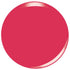 Kiara Sky Gel Polish 553 - Pink Colors - Fanciful Muse