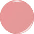 Kiara Sky Gel Polish 557 - Pink Neutral Colors - Petal Dust