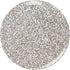 Kiara Sky Gel Polish 561 - Glitter Multi Colors - Feeling Nutty