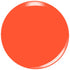 Kiara Sky Gel Polish 562 - Pink Neon Colors - Peach A Roo