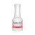 Kiara Sky Gel Polish 563 - Pink Neon Colors - Cherry On Top