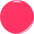 Kiara Sky Gel Polish 563 - Pink Neon Colors - Cherry On Top