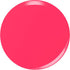 Kiara Sky Gel Polish 563 - Pink Neon Colors - Cherry On Top