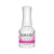 Kiara Sky Gel Polish 564 - Purple Colors - Razzleberry Smash