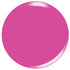 Kiara Sky Gel Polish 564 - Purple Colors - Razzleberry Smash