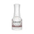 Kiara Sky Gel Polish 569 - Gray Colors - Femme Fatale