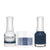Kiara Sky 3 in 1 - 573 Chill Pill DGL573