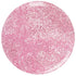 Kiara Sky Gel Polish 584 - Pink Glitter Colors - Eyes On The Prize