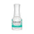 Kiara Sky Gel Polish 588 - Mint Colors - Shake Your Palm Palm