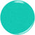 Kiara Sky Gel Polish 588 - Mint Colors - Shake Your Palm Palm