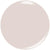 Kiara Sky Gel Polish 591 - Beige Neutral Colors - Soho