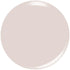 Kiara Sky Gel Polish 591 - Beige Neutral Colors - Soho