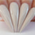 Kiara Sky Gel Polish 591 - Beige Neutral Colors - Soho