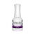 Kiara Sky Gel Polish 596 - Purple Colors - Royal