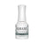 Kiara Sky Gel Polish 602 - Gray Green Colors - Ice For You