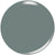 Kiara Sky Gel Polish 602 - Gray Green Colors - Ice For You