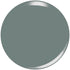 Kiara Sky Gel Polish 602 - Gray Green Colors - Ice For You