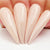 Kiara Sky Gel Polish 604 - Neutral Beige Colors - Re-nude