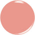Kiara Sky Gel Polish 607 - Brown Beige Colors - Cheeky