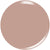 Kiara Sky Gel Polish 608 - Brown Beige Colors - Taup Less