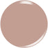 Kiara Sky Gel Polish 608 - Brown Beige Colors - Taup Less