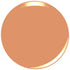 Kiara Sky Gel Polish 610 - Brown Beige Colors - Sun Kissed