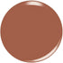 Kiara Sky Gel Polish 611 - Brown Beige Colors - Un Bare Able