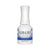 Kiara Sky Gel Polish 621 - Blue Colors - Someone like Blue