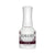 Kiara Sky Gel Polish 629 - Purple Colors - Give Me Space