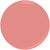 Kiara Sky Gel Polish 637 - Gypsy Soul 0.5oz