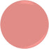 Kiara Sky Gel Polish 637 - Gypsy Soul 0.5oz