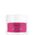 Kiara Sky Dip - 422 Pink Lipstick