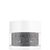 Kiara Sky Dip - 467 Chocolate Glaze