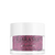 Kiara Sky Dip - 464 Cherry Dust