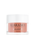 Kiara Sky Dip - 466 Guilty Pleasure