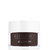Kiara Sky Dip - 482 Echo